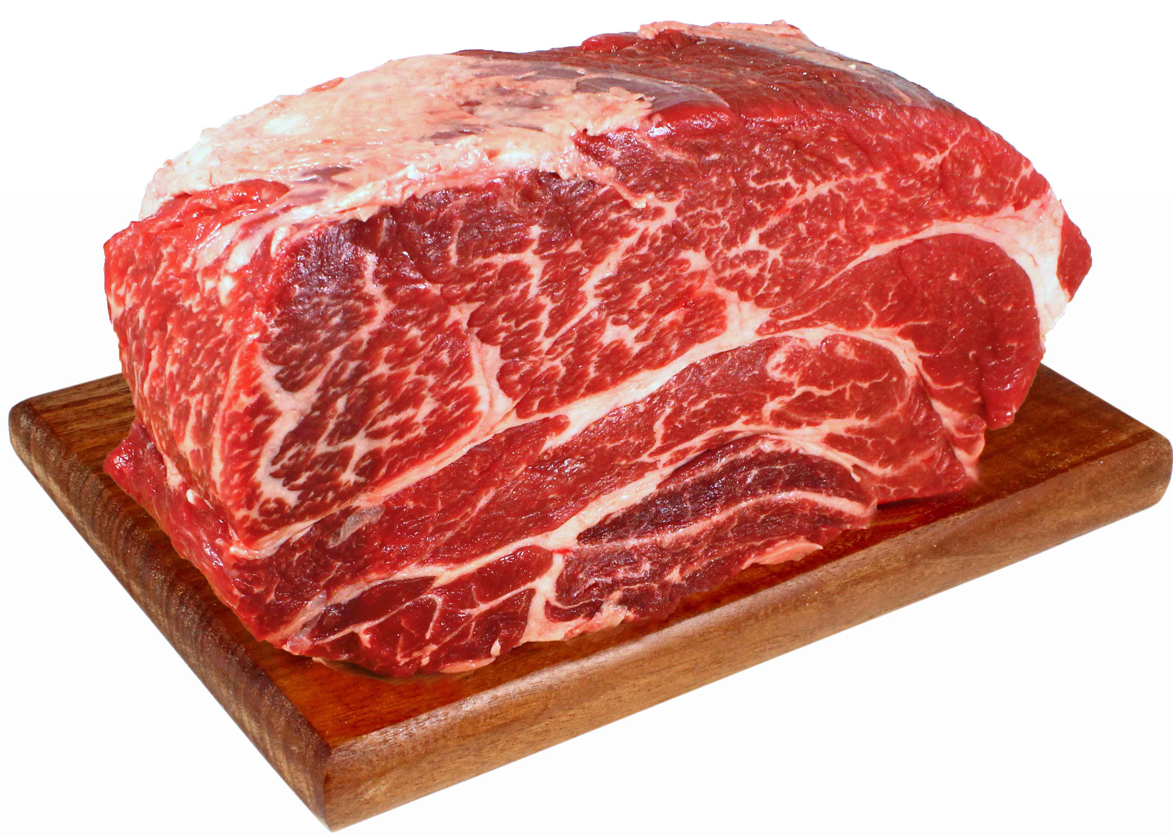 Wagyu Boneless Beef Chuck Roast Shop Beef At H E B