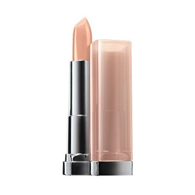 Maybelline Nude Embrace Shop Lipstick At H E B