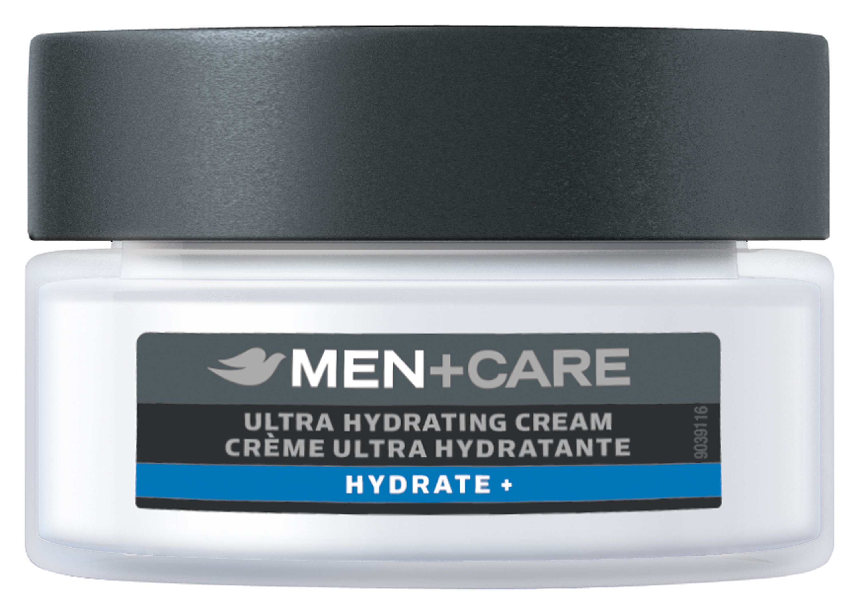 Dove Men Care Hydrate Ultra Hydrating Cream Shop Moisturizers At H E B