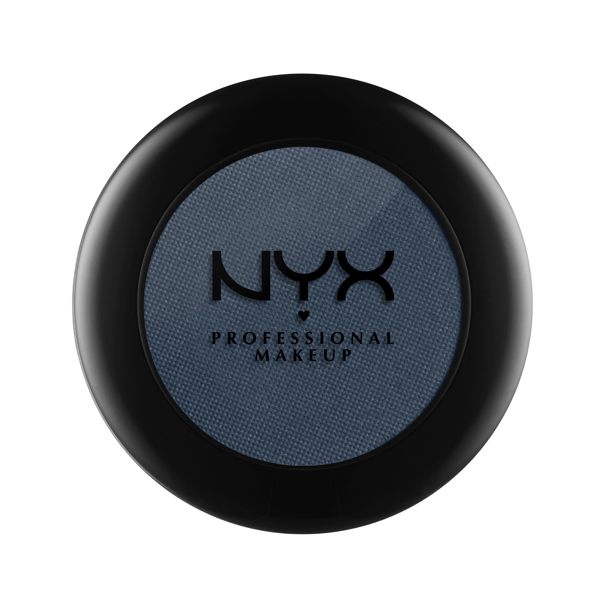 NYX Nude Matte Shadow Shameless Shop Eyeshadow At H E B