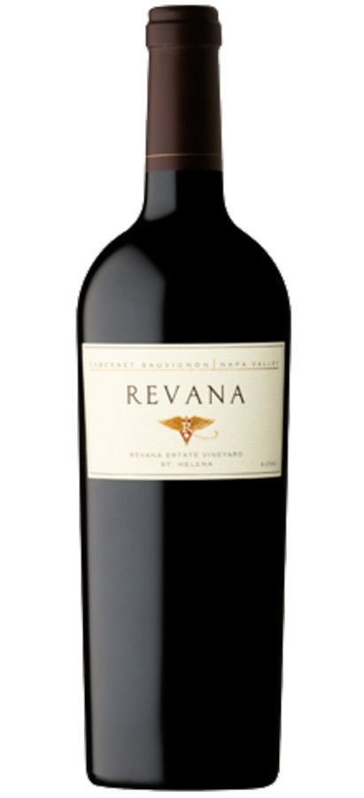 Revana Cabernet Sauvignon Shop Wine At H E B