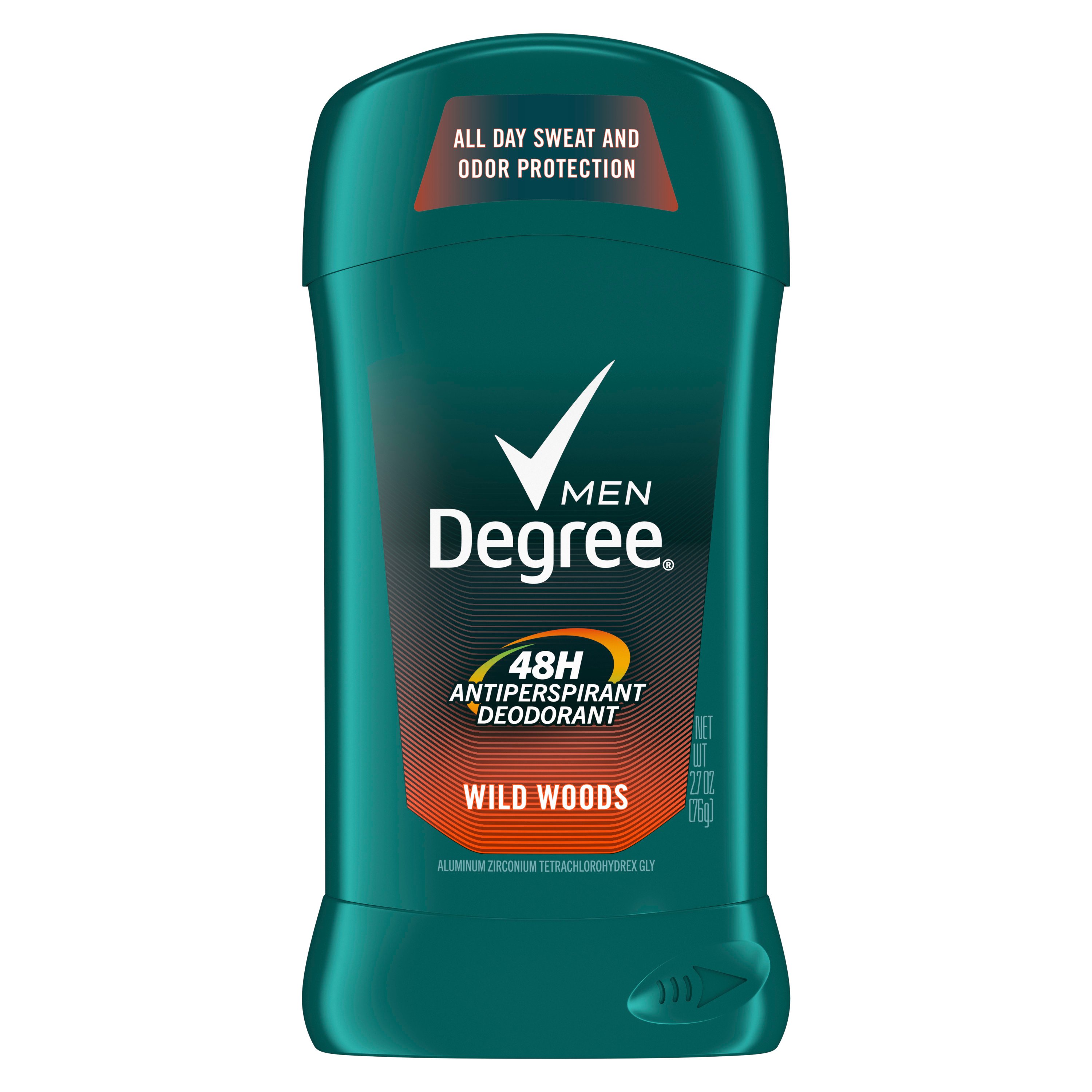 Degree Men Hr Antiperspirant Deodorant Wild Woods Shop Deodorant