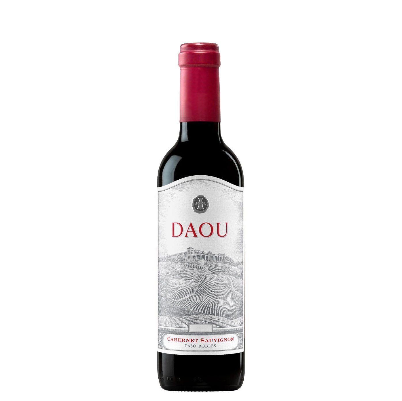 Daou Cabernet Sauvignon Shop Wine At H E B