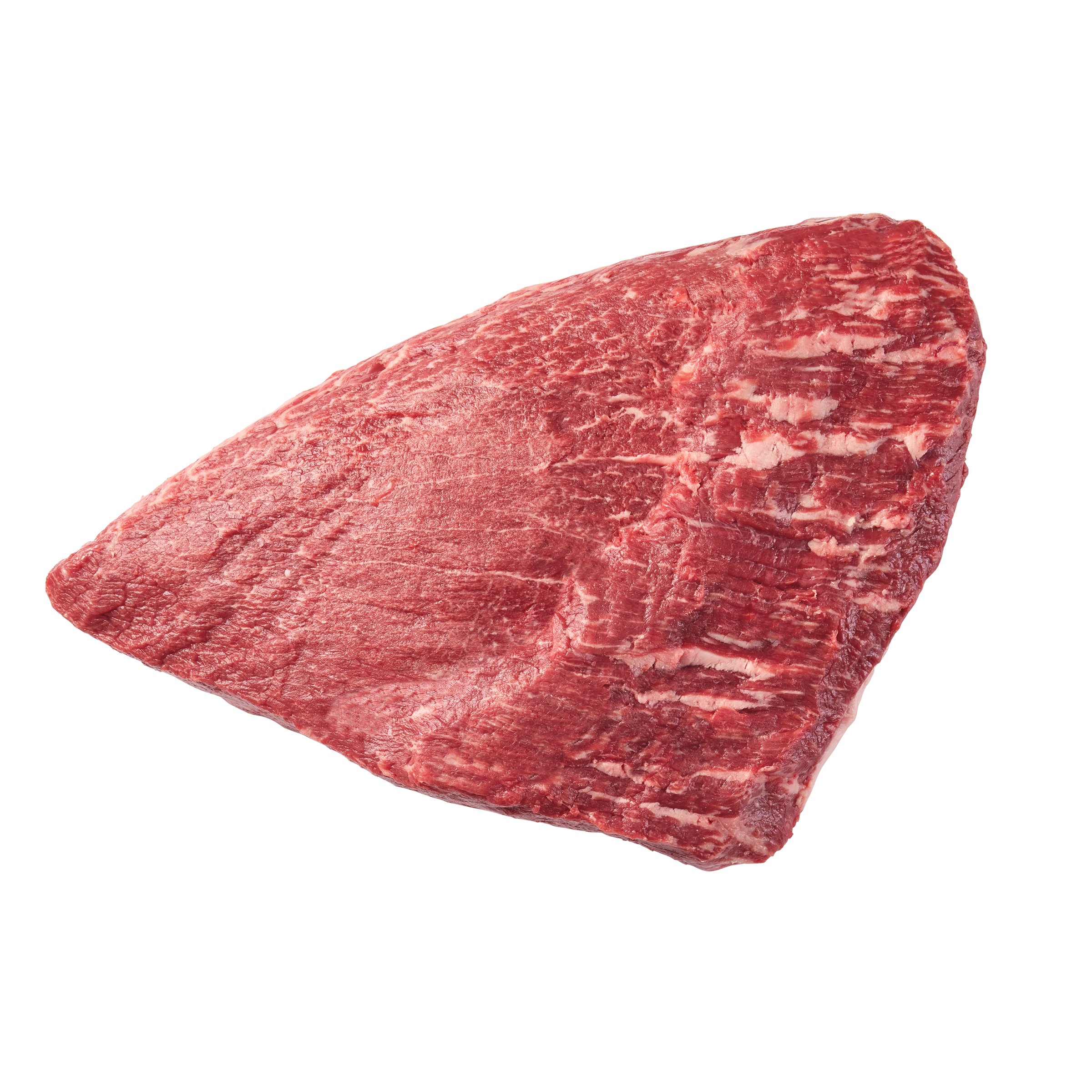 H E B American Style Wagyu Beef Whole Picanha Shop Beef At H E B