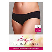 Трусики Cofashion Marc Massimo Meave, чёрный, L/XL CoF_CF 90391 Meave panty L/XL - Cofashion Marc Massimo - Трусики-тонг - Купить