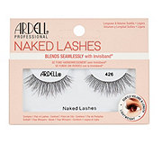 Ardell Naked Lashes 426 Shop Makeup At H E B