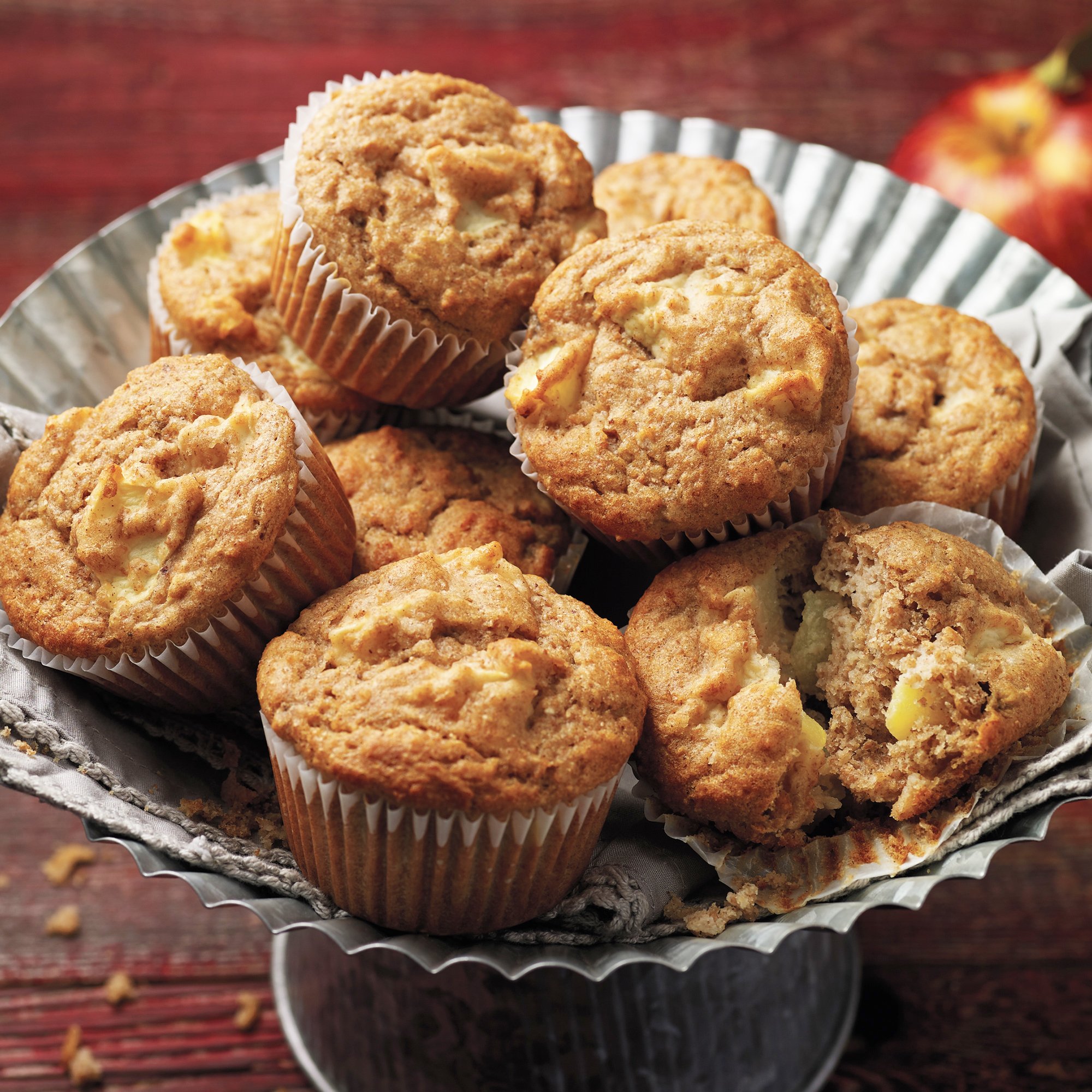 apple-snack-muffins-recipe-from-h-e-b