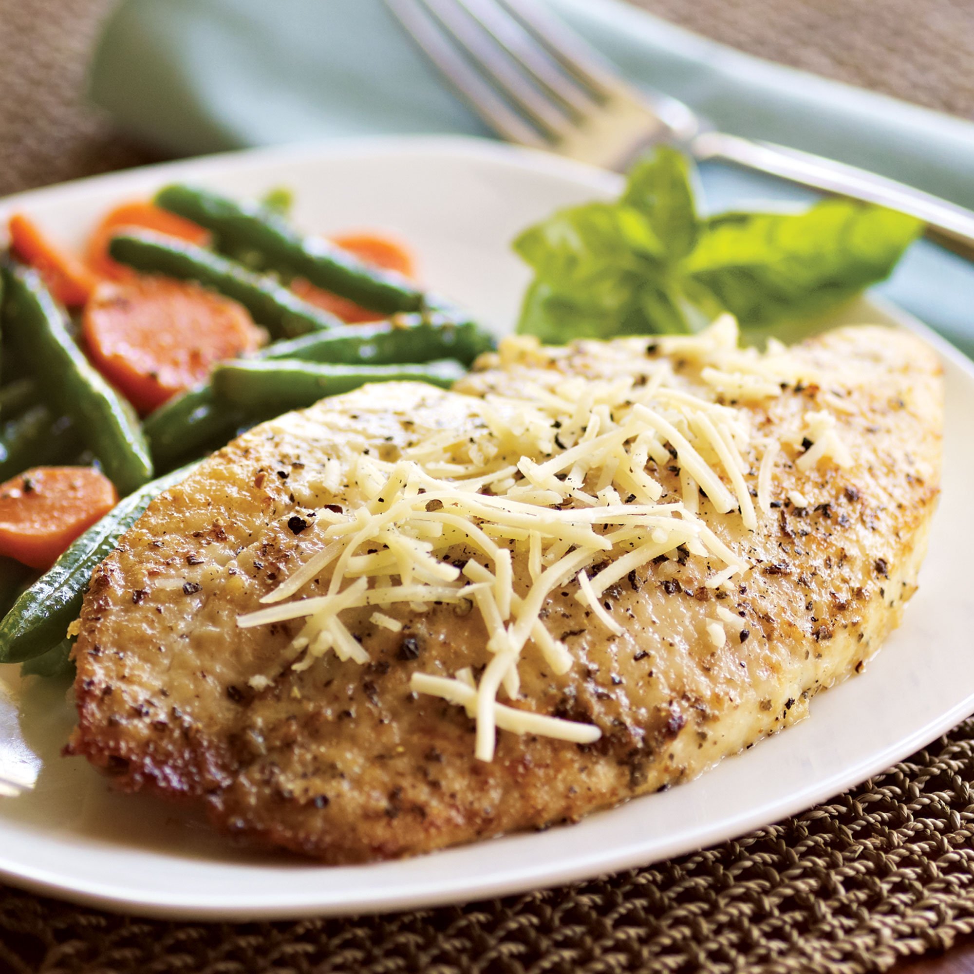 broiled-tilapia-parmesan-recipe-from-h-e-b