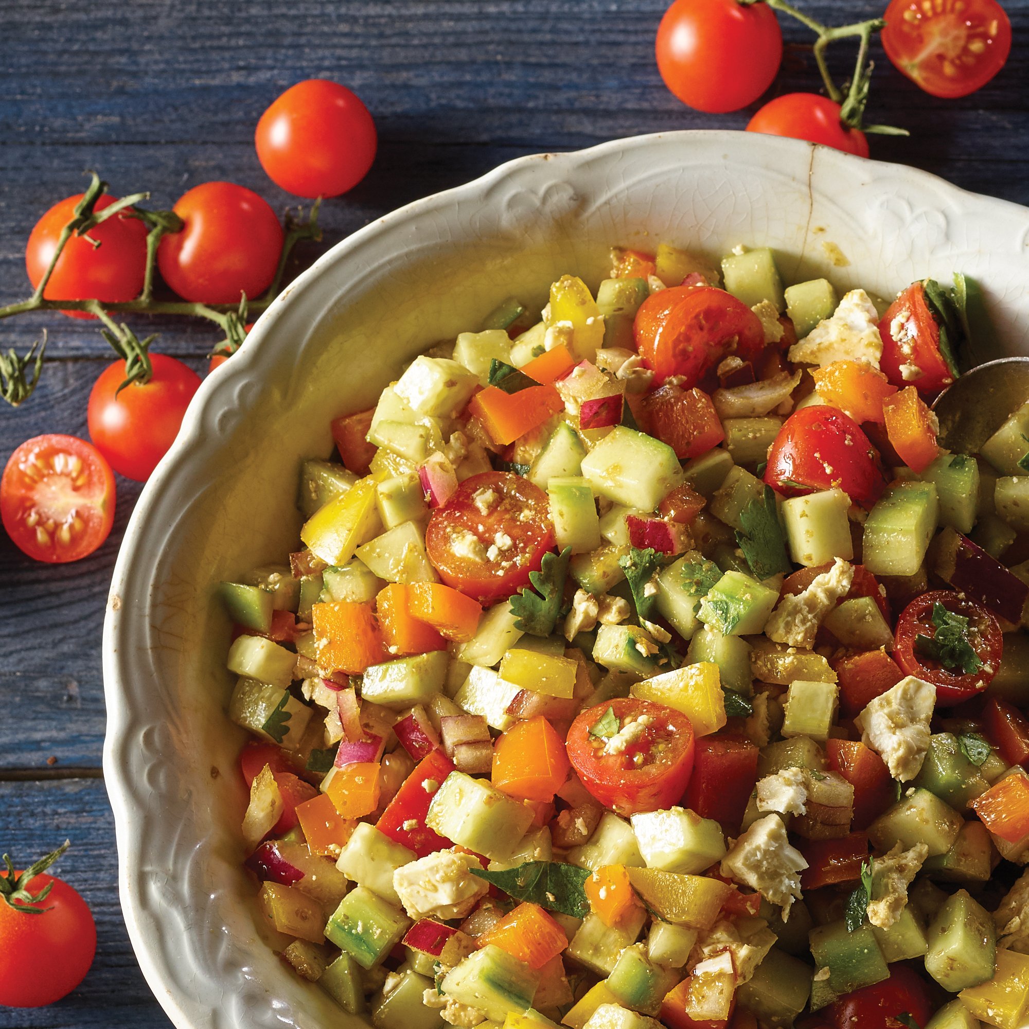 Criolla Salsa Salad Recipe From H E B criolla-salsa-salad-recipe-from-h-e-b