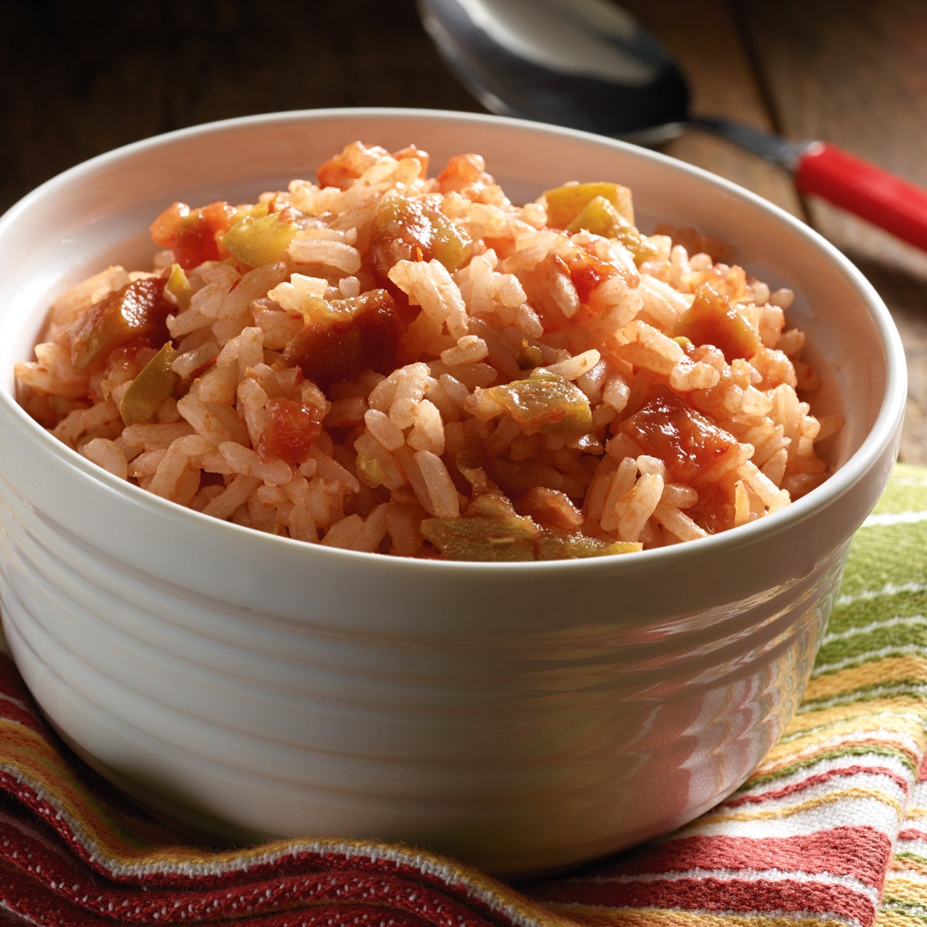 easy-mexican-fried-rice-recipe-from-h-e-b