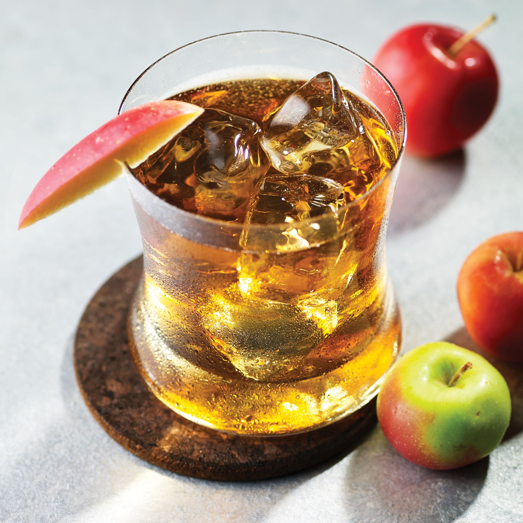 fireball-cider-recipe-from-h-e-b