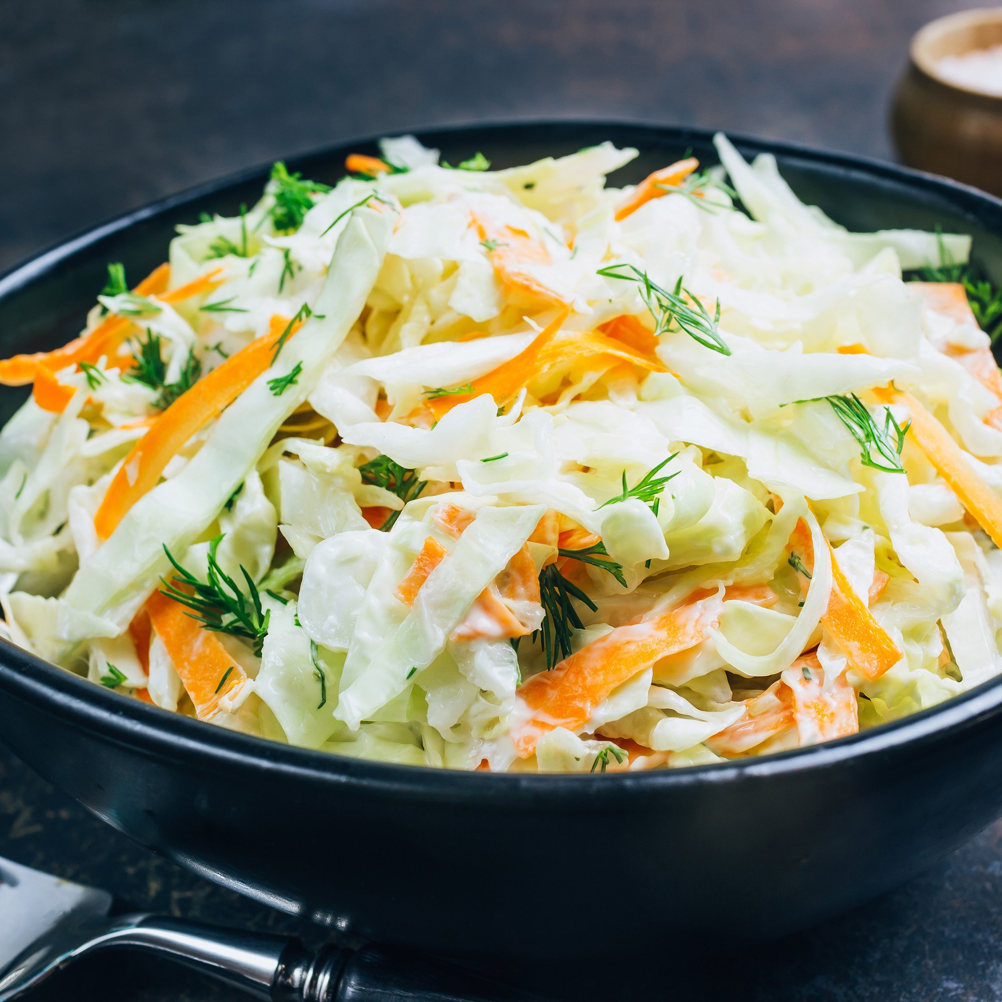 Fish Taco Bowl Recipe from HEB