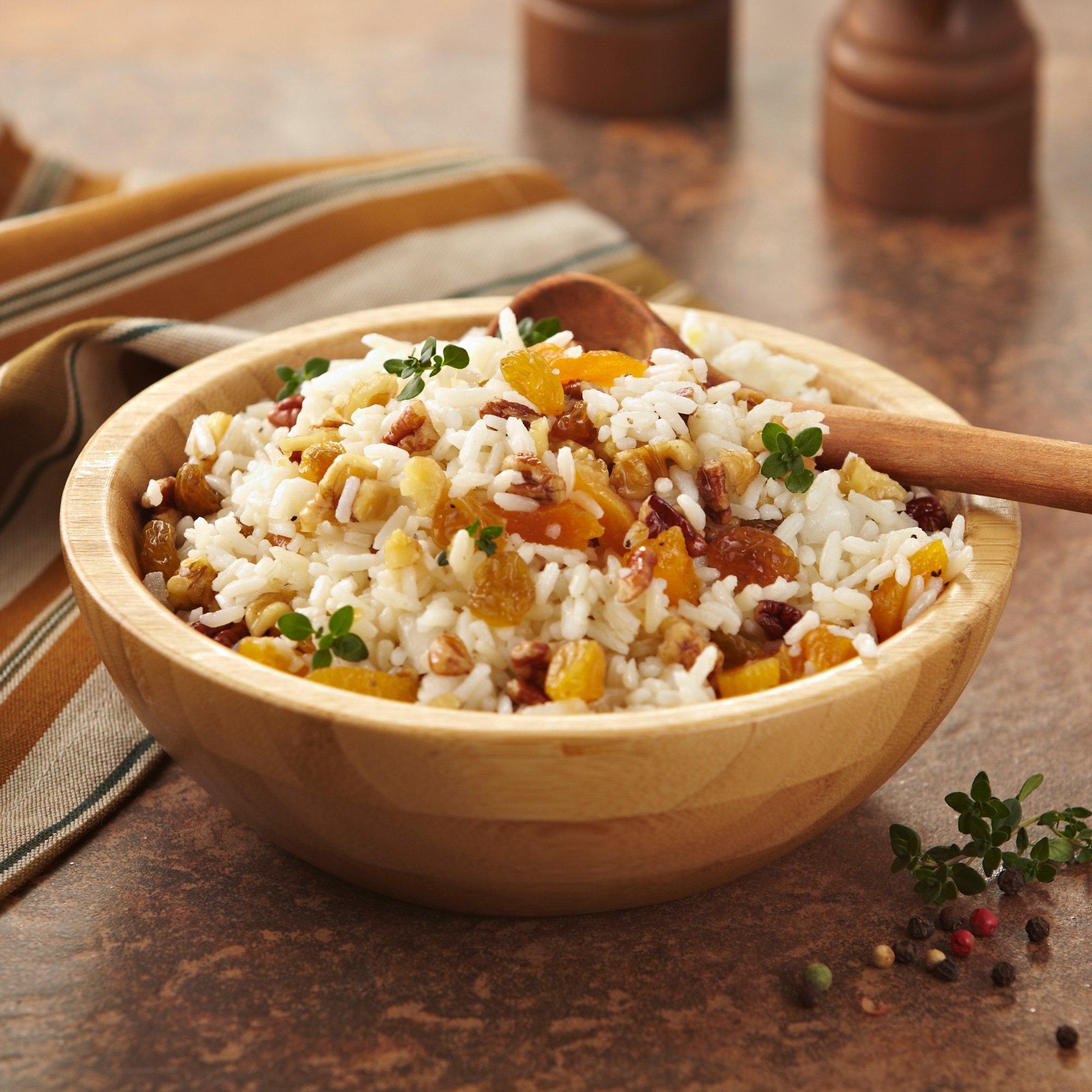 fruited-rice-dressing-recipe-from-h-e-b