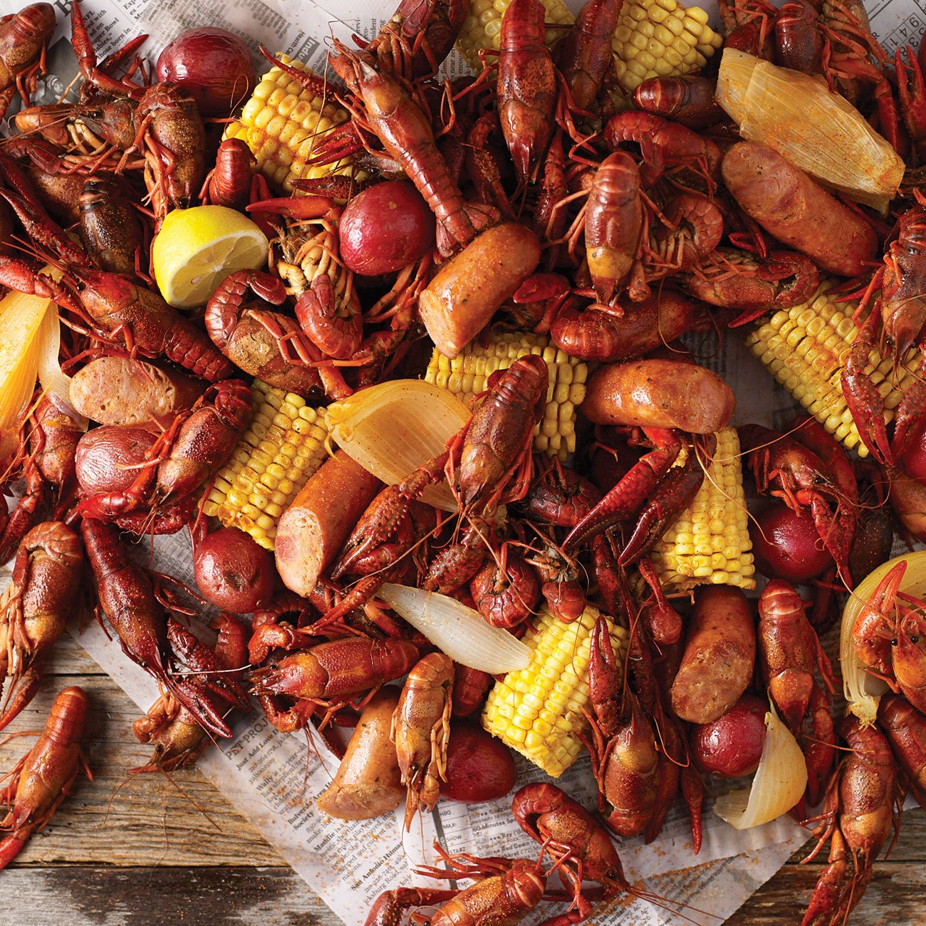 the-20-best-places-to-get-boiled-crawfish-in-new-orleans-where-y-at