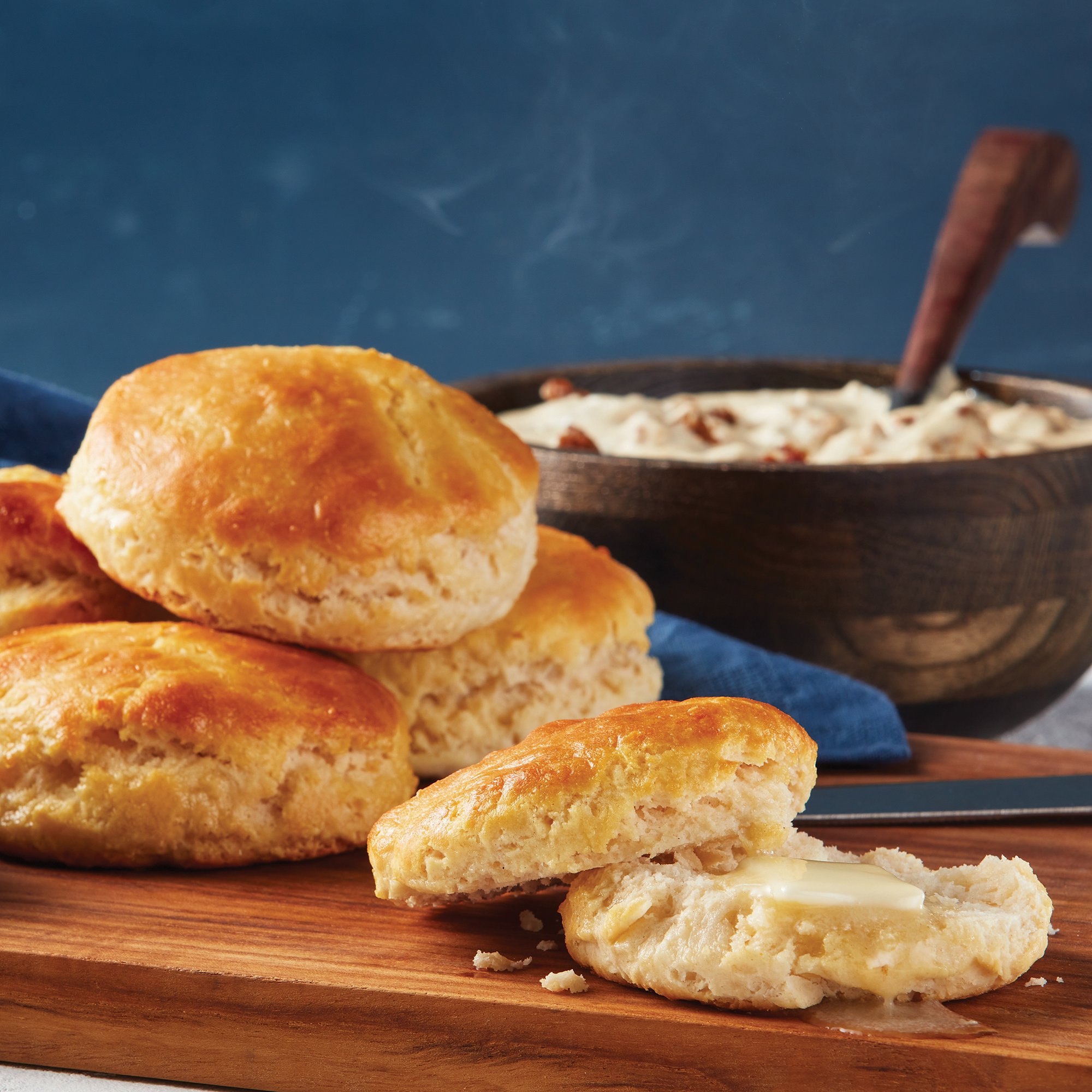 low-carb-biscuits-recipe-from-h-e-b