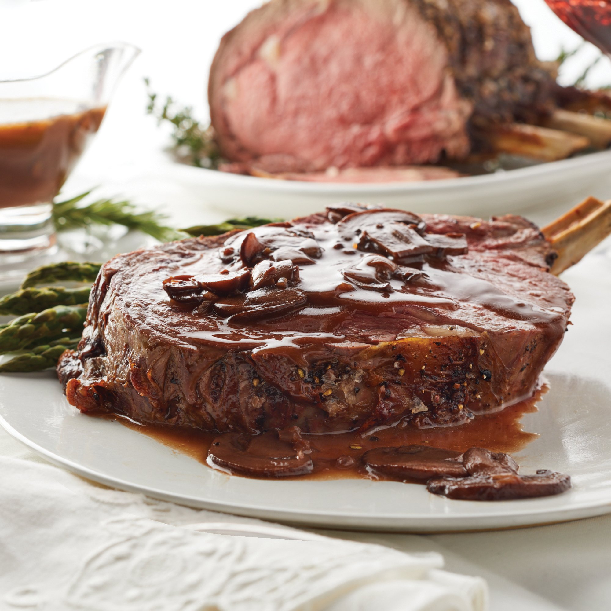 prime-rib-roast-with-burgundy-mushroom-sauce-recipe-from-h-e-b