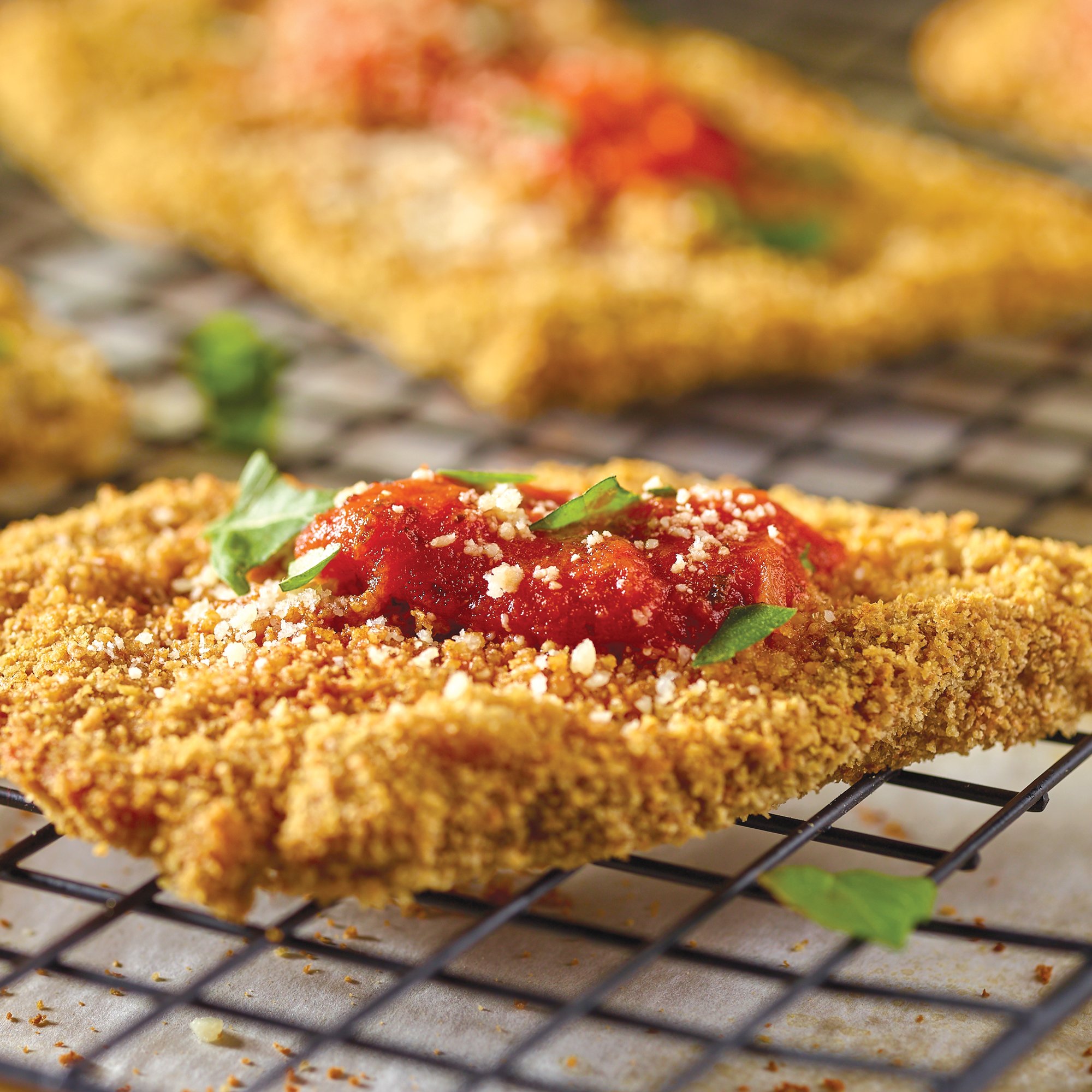 Red Wine Braised Beef with Pasta Recipe from HEB