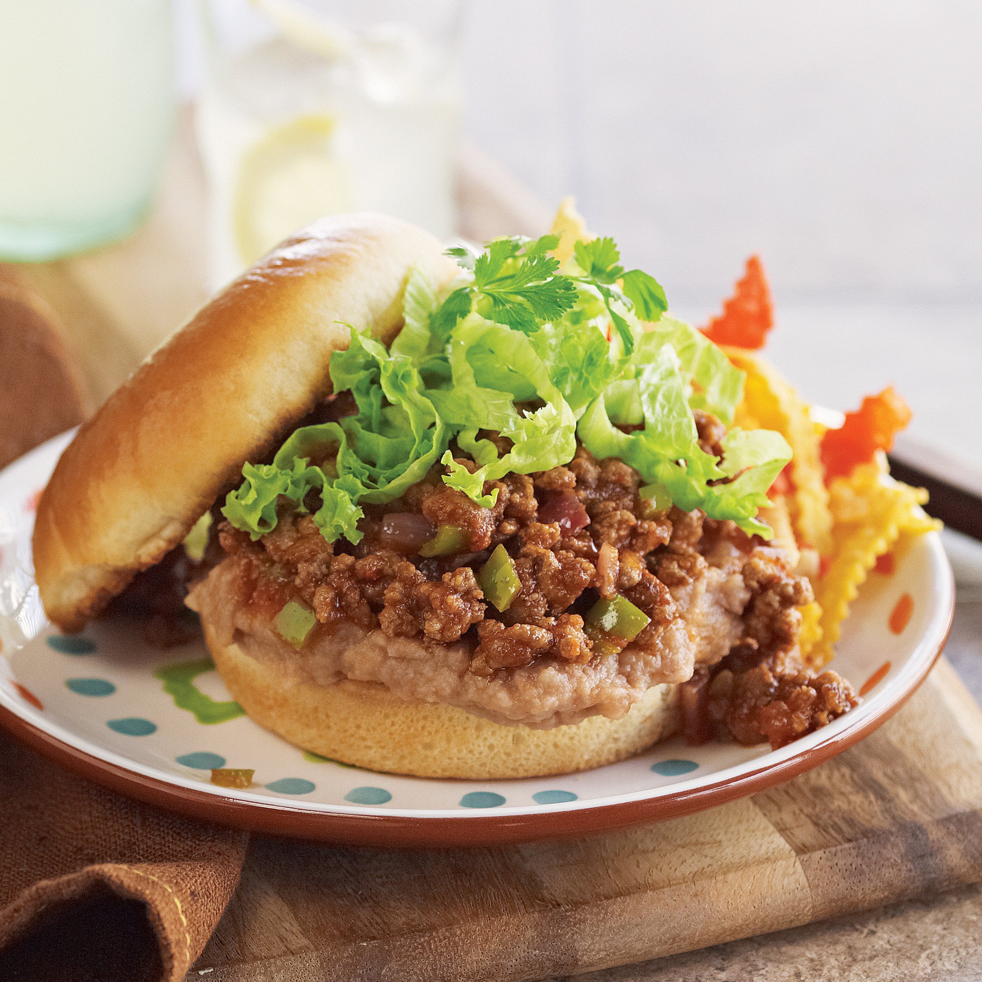 sloppy-jose-recipe-from-h-e-b