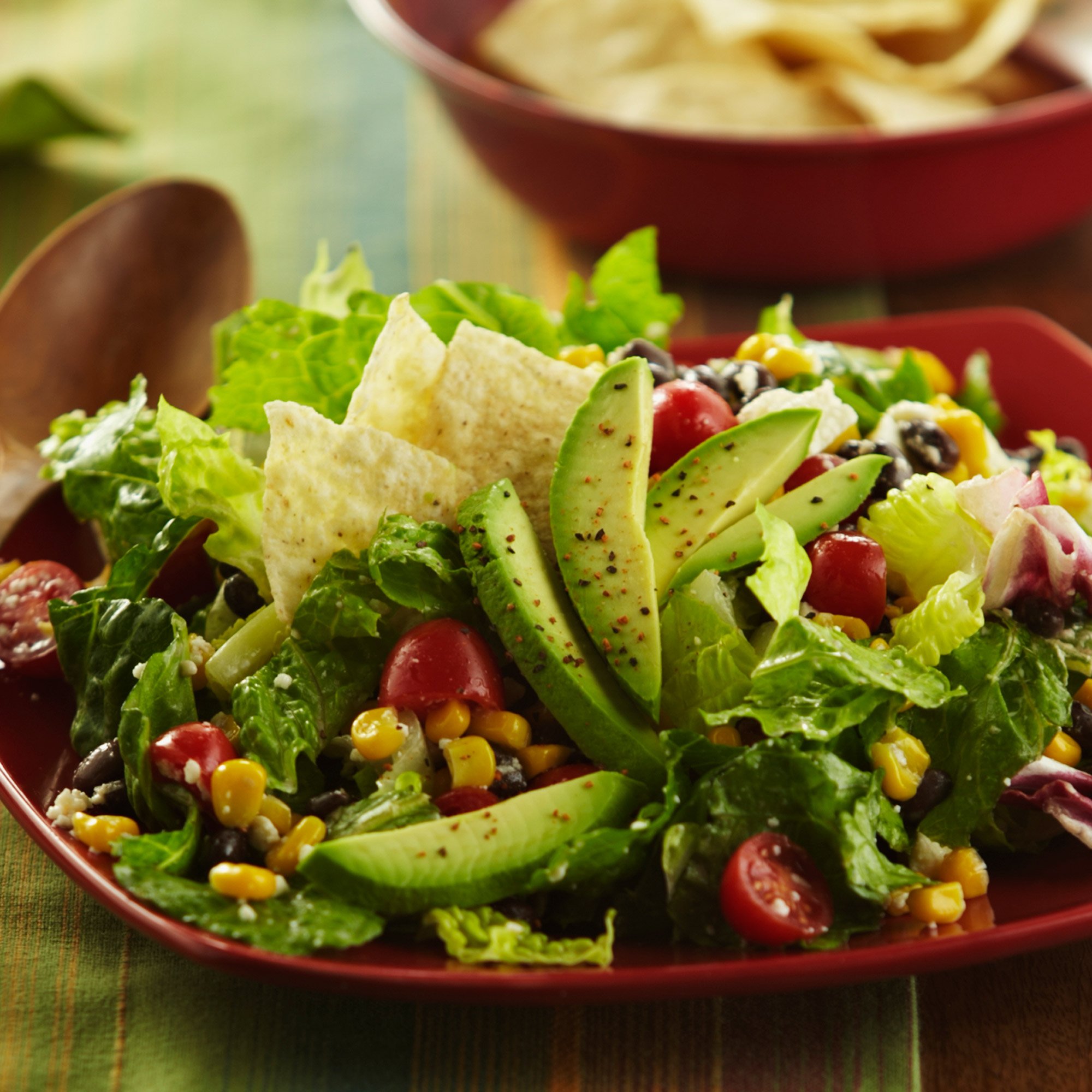 southwest-caesar-salad-recipe-from-h-e-b