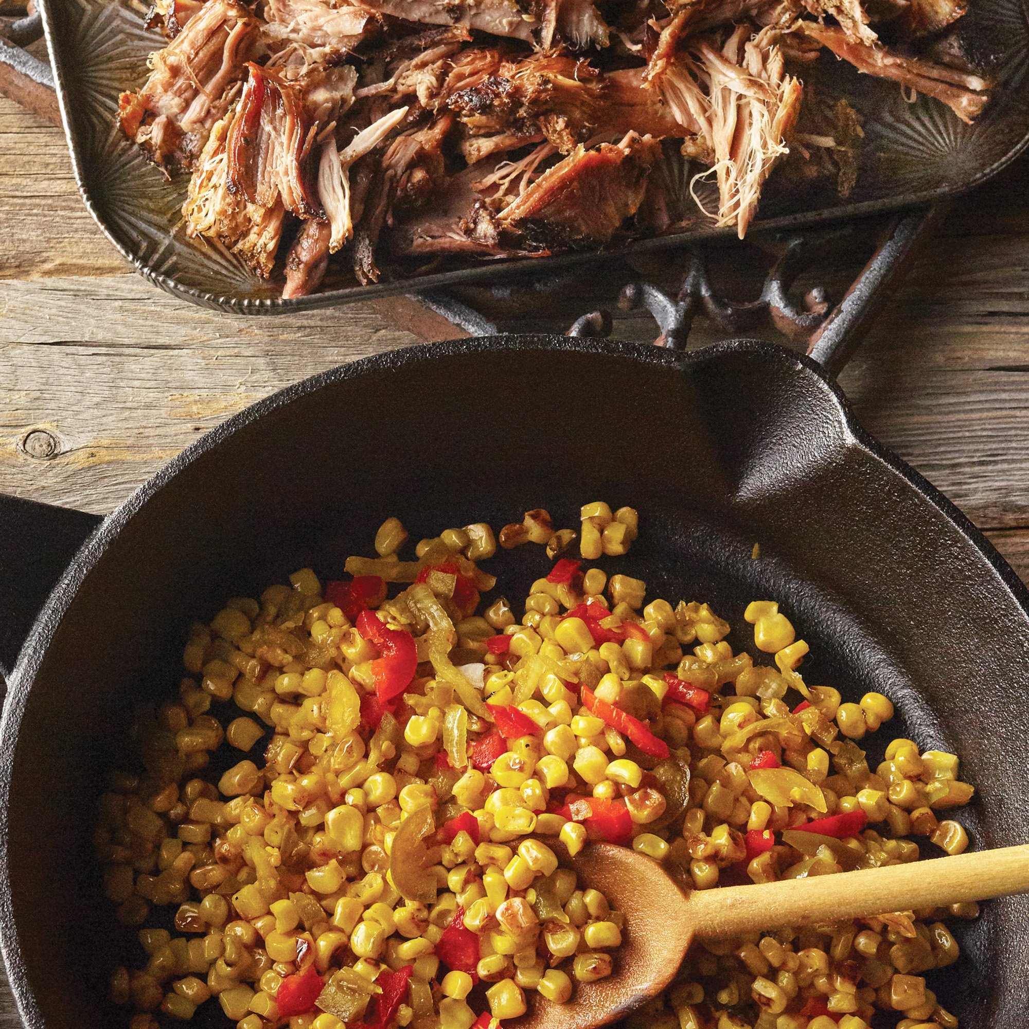 sweet-and-spicy-saut-ed-corn-recipe-from-h-e-b