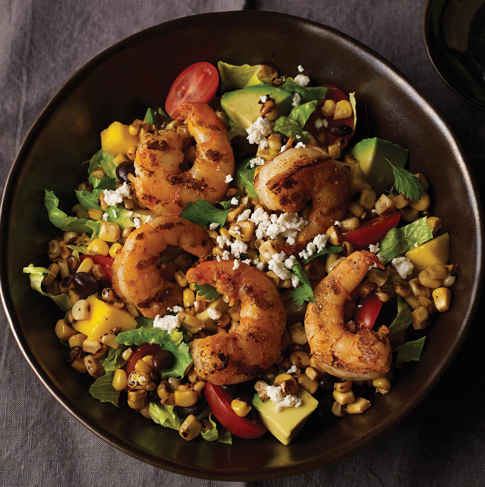 sweet-corn-salad-with-shrimp-recipe-from-h-e-b