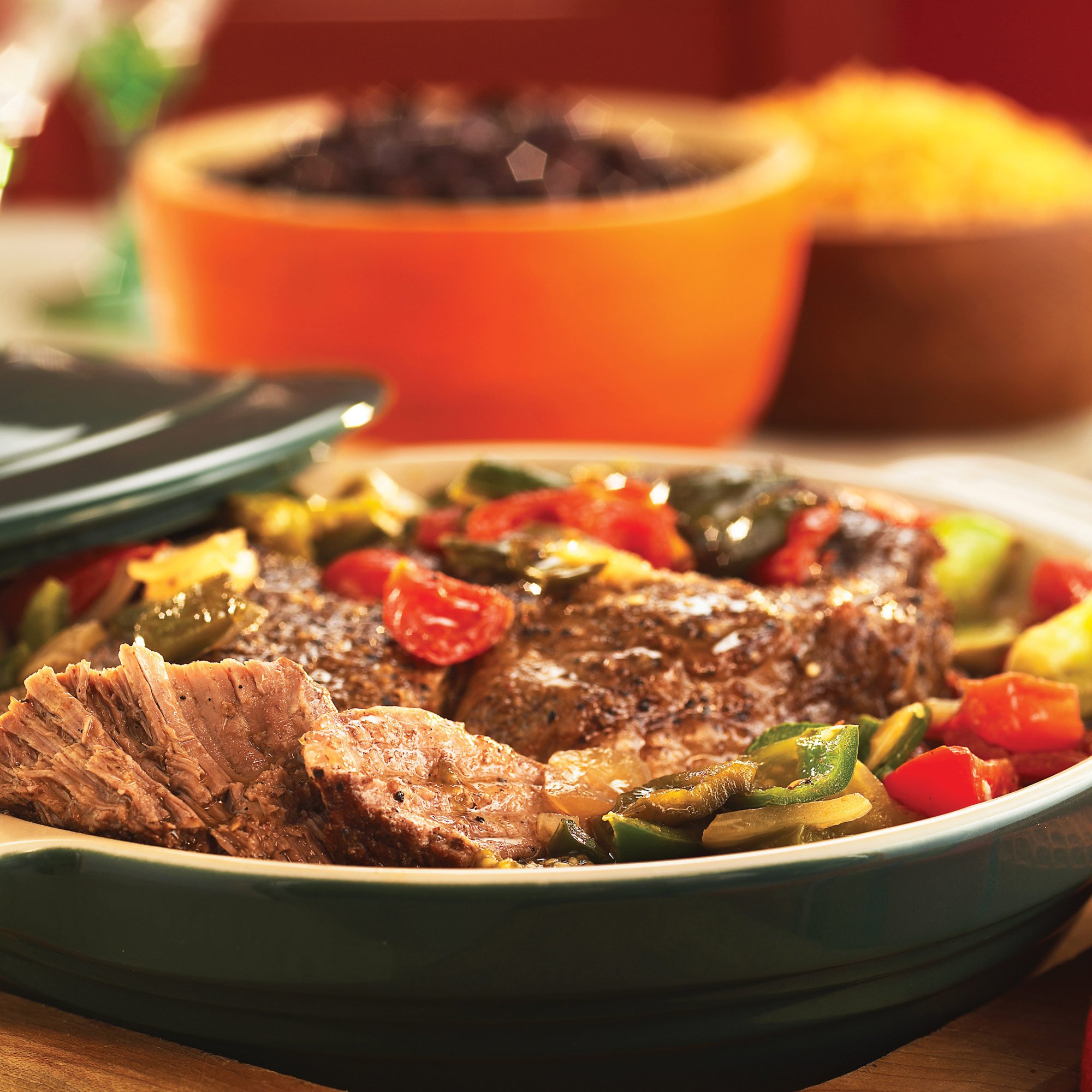 tex-mex-chuck-pot-roast-recipe-from-h-e-b