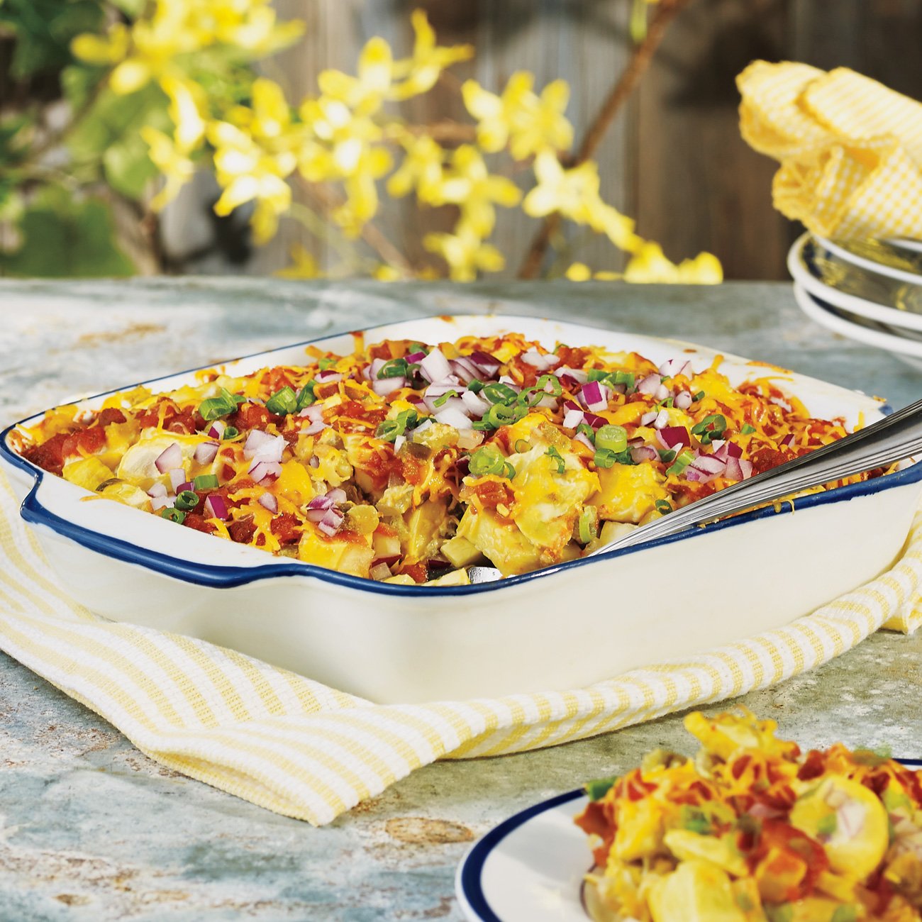 tex-mex-squash-casserole-recipe-from-h-e-b