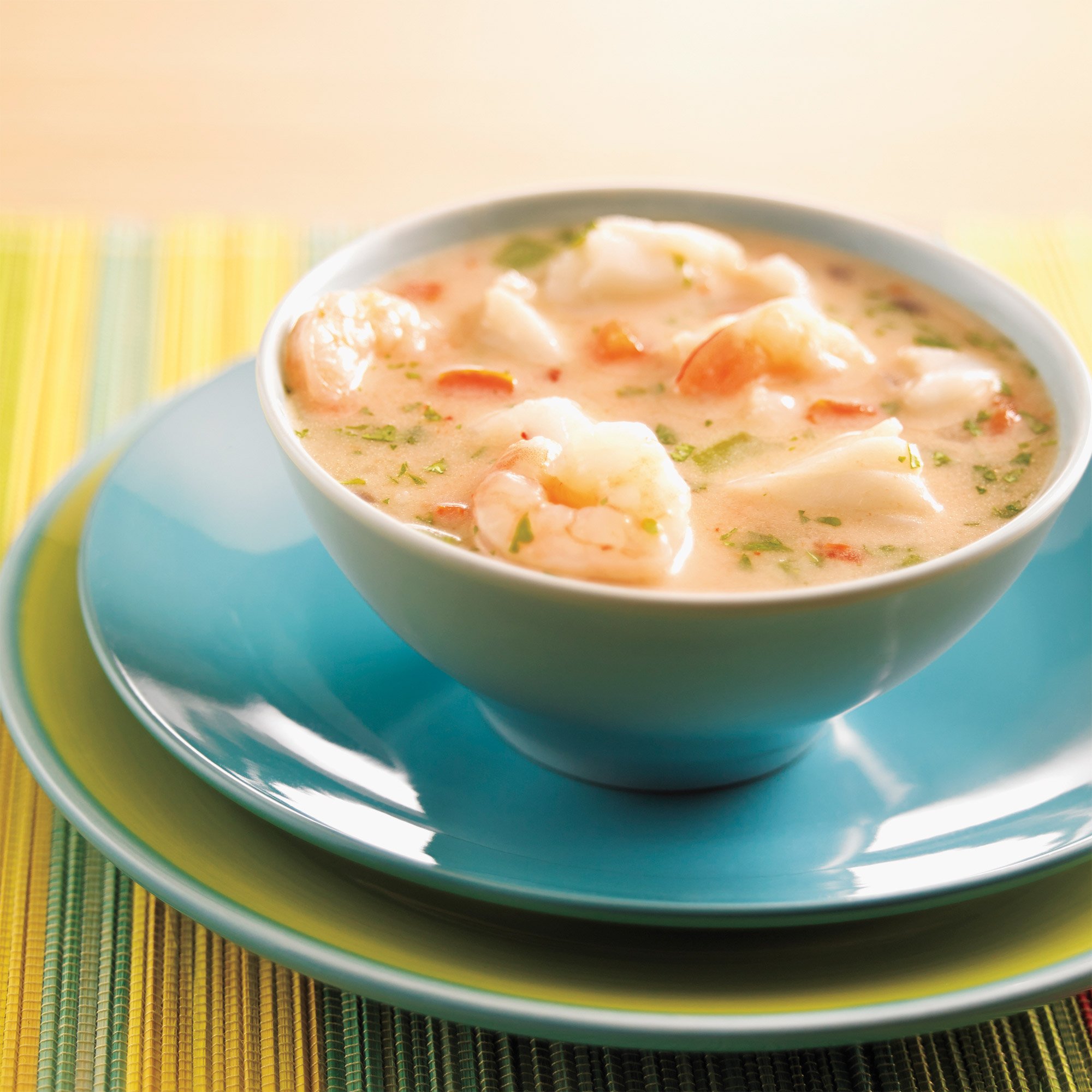 touch-of-the-tropics-seafood-chowder-recipe-from-h-e-b