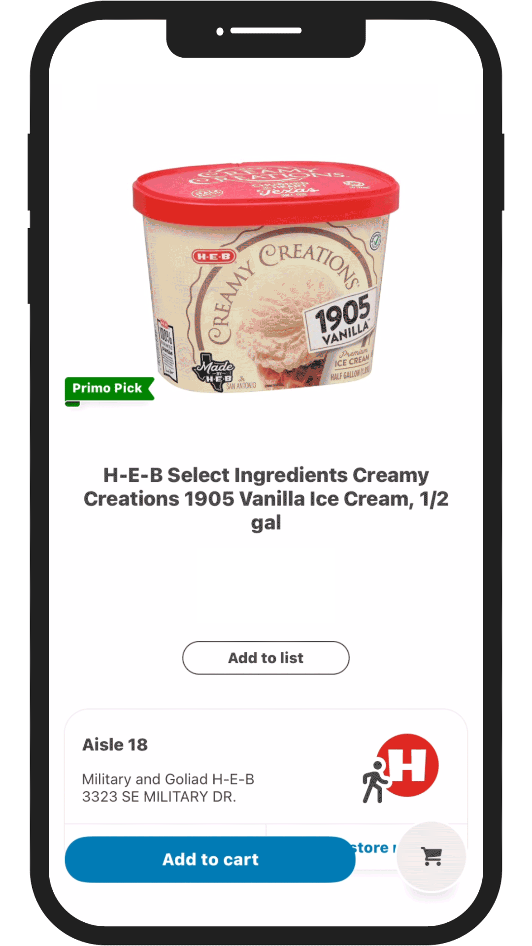 https://images.heb.com/is/content/HEBGrocery/mobile-lp-header-curbside_1