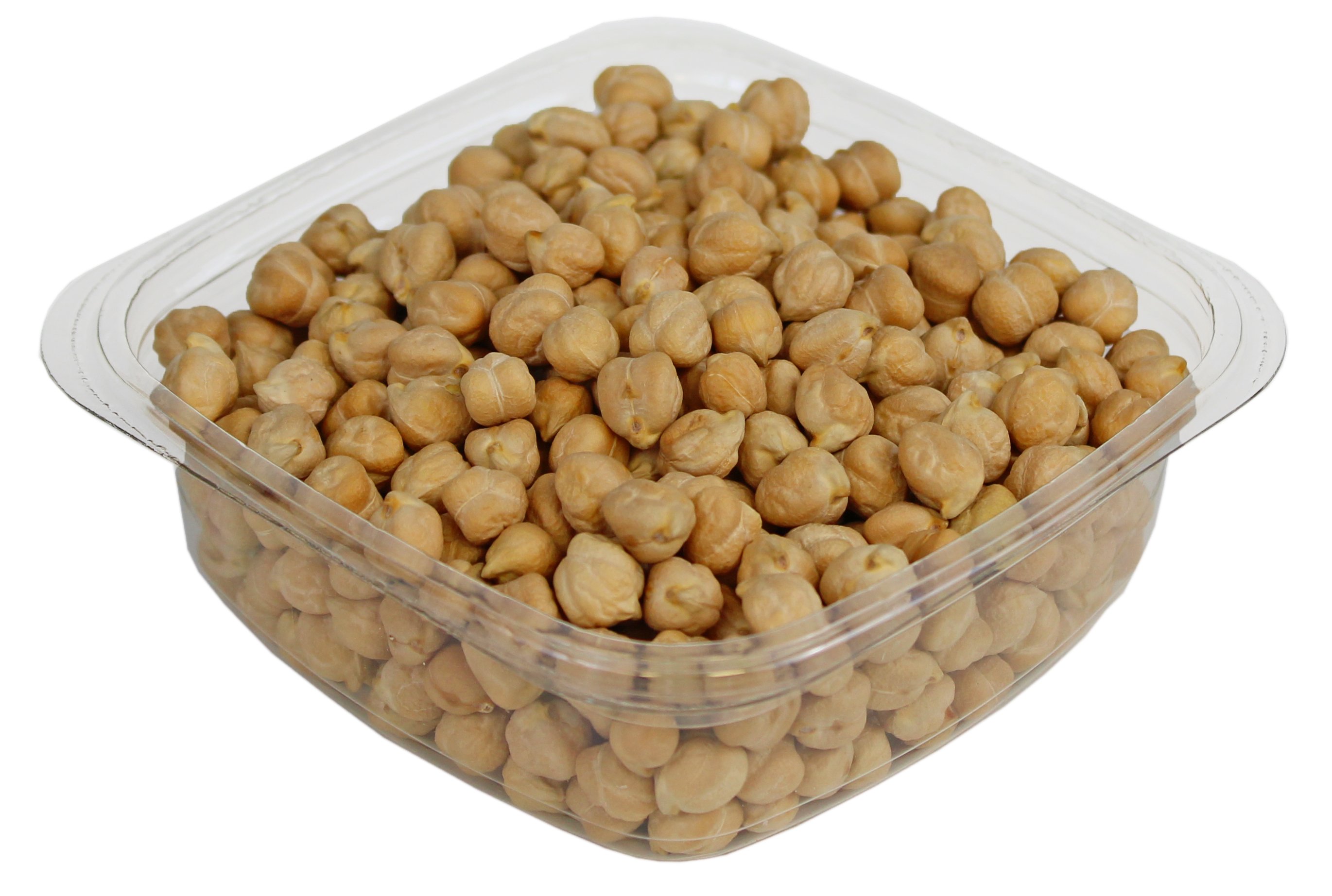 Organic Garbanzo Chickpeas Shop Beans & Legumes at HEB