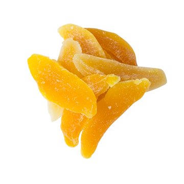 SunRidge Farms Mango Spears, lb