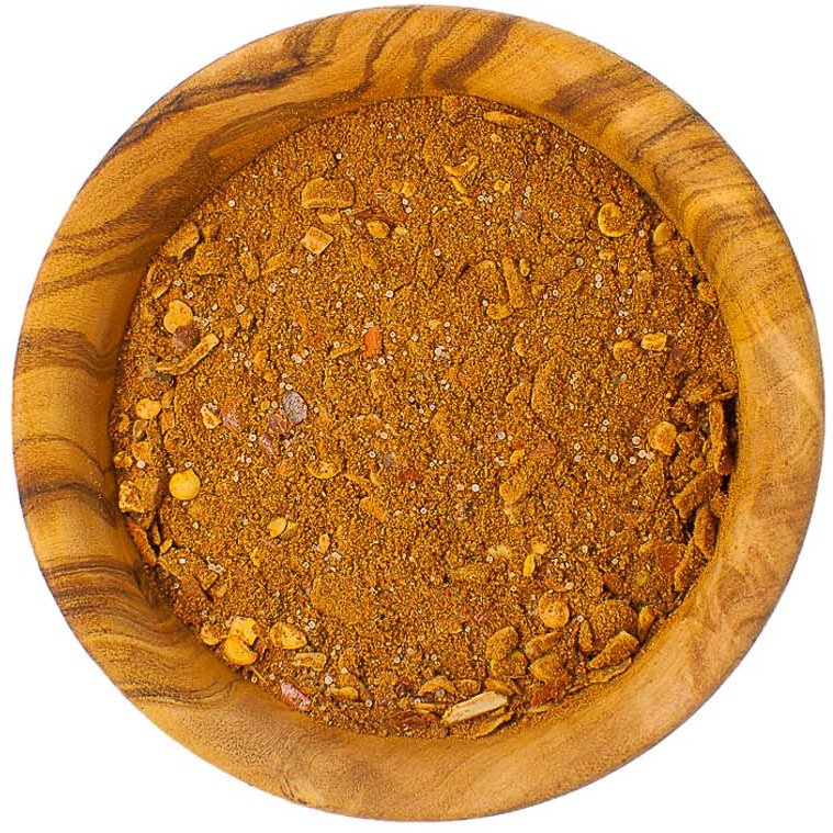 McCormick Gourmet Jamaican Jerk Seasoning - Shop Herbs & Spices at H-E-B
