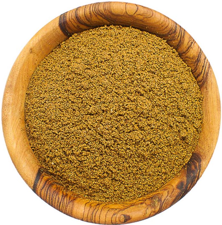 Southern Style Spices Bulk Ground Celery Seed Shop Herbs & Spices at HEB