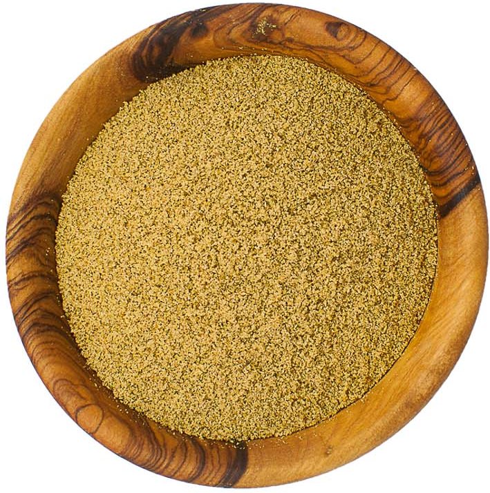 Southern Style Spices Bulk Ground Fennel Seed Shop Herbs & Spices at
