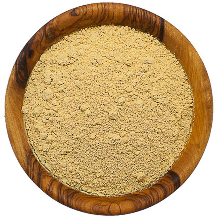 Southern Style Spices Bulk Ground Fenugreek Seed Shop Herbs & Spices