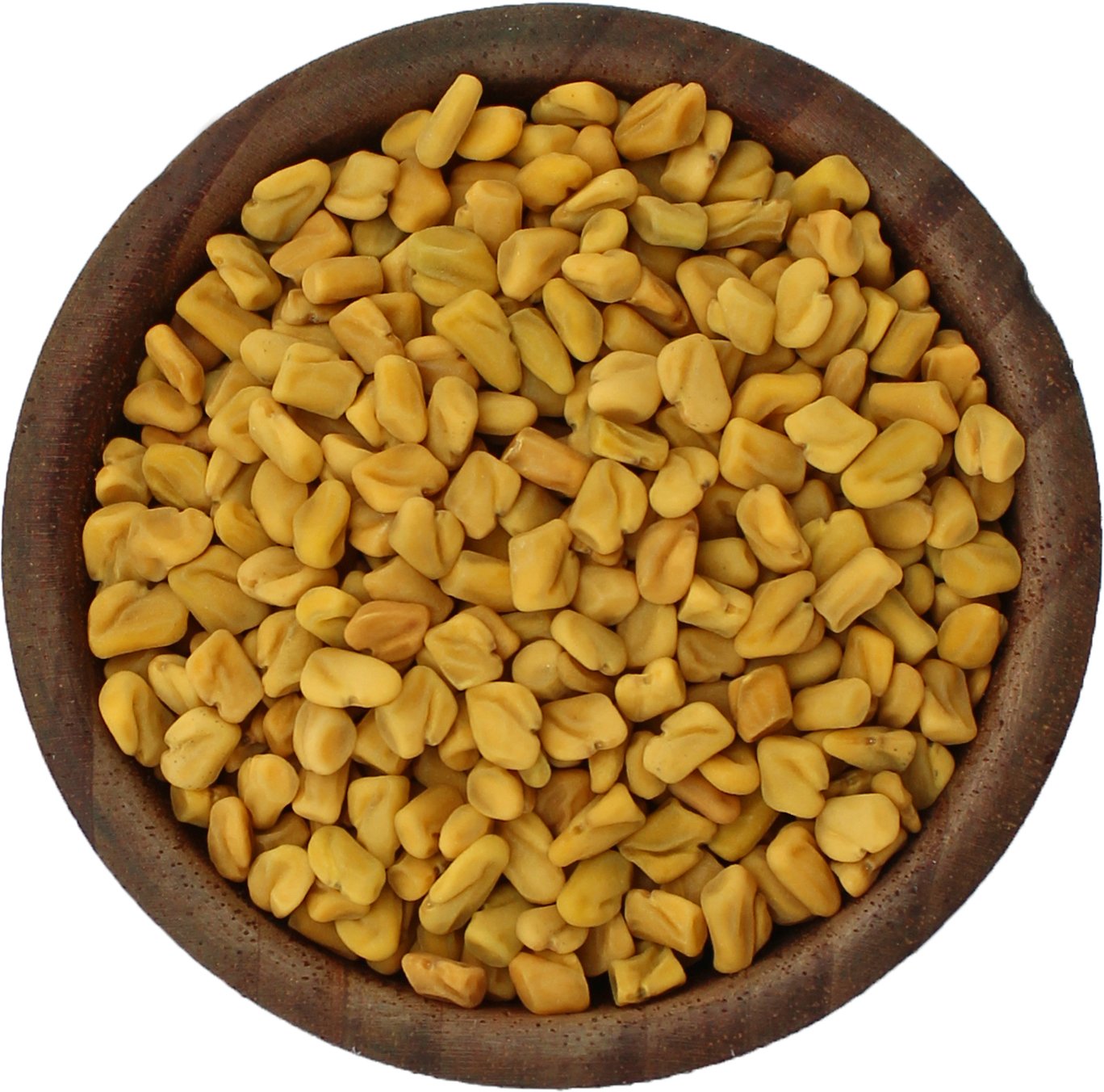 Southern Style Spices Bulk Whole Fenugreek Seed Shop Herbs & Spices