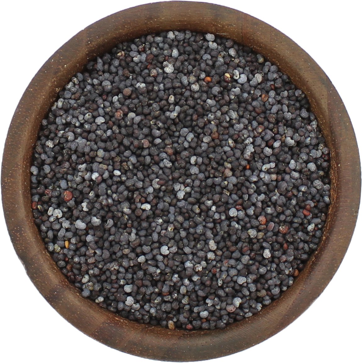 Southern Style Spices Bulk Whole Poppy Seeds Shop Herbs & spices at HEB