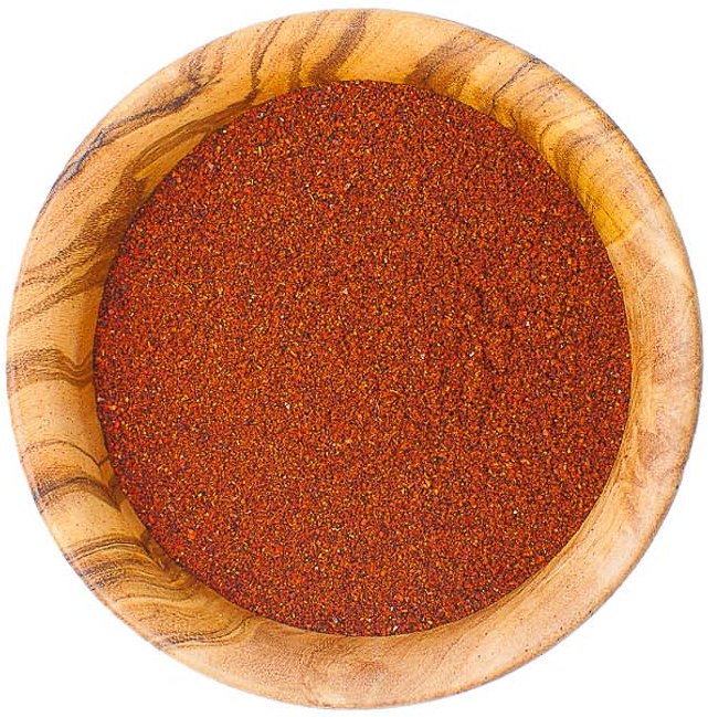 Southern Style Spices Bulk Ground Guajillo Chile Pepper Shop Herbs & spices at HEB