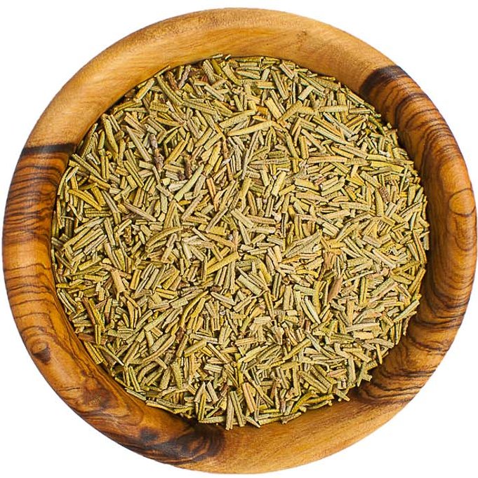 Southern Style Spices Bulk Whole Rosemary Leaves Shop Herbs & spices