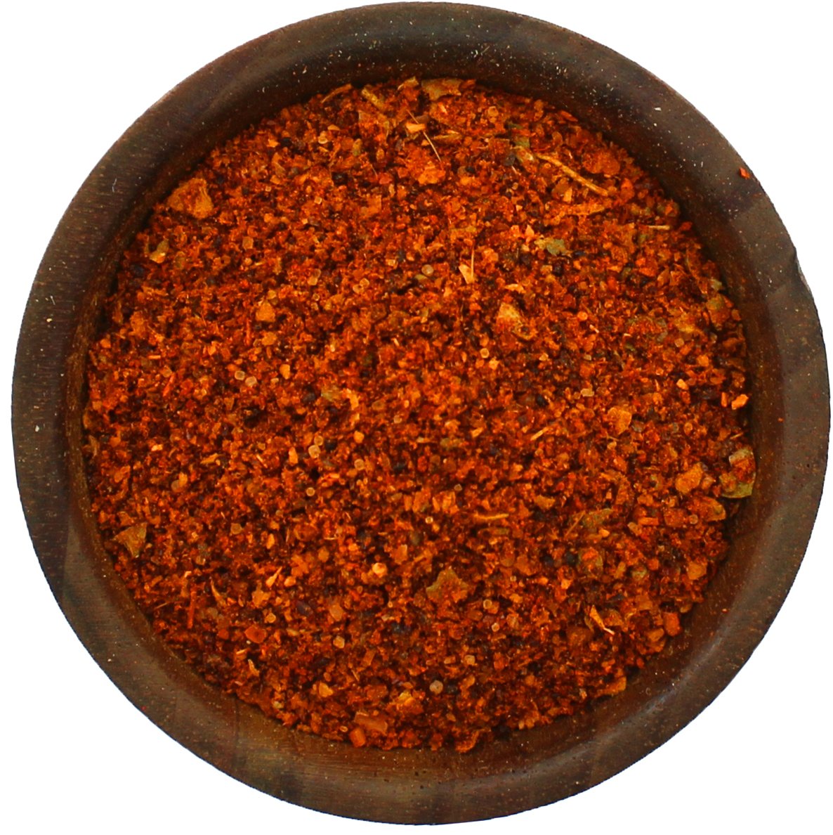 McCormick Perfect Pinch Cajun Seasoning - Shop Spice Mixes at H-E-B