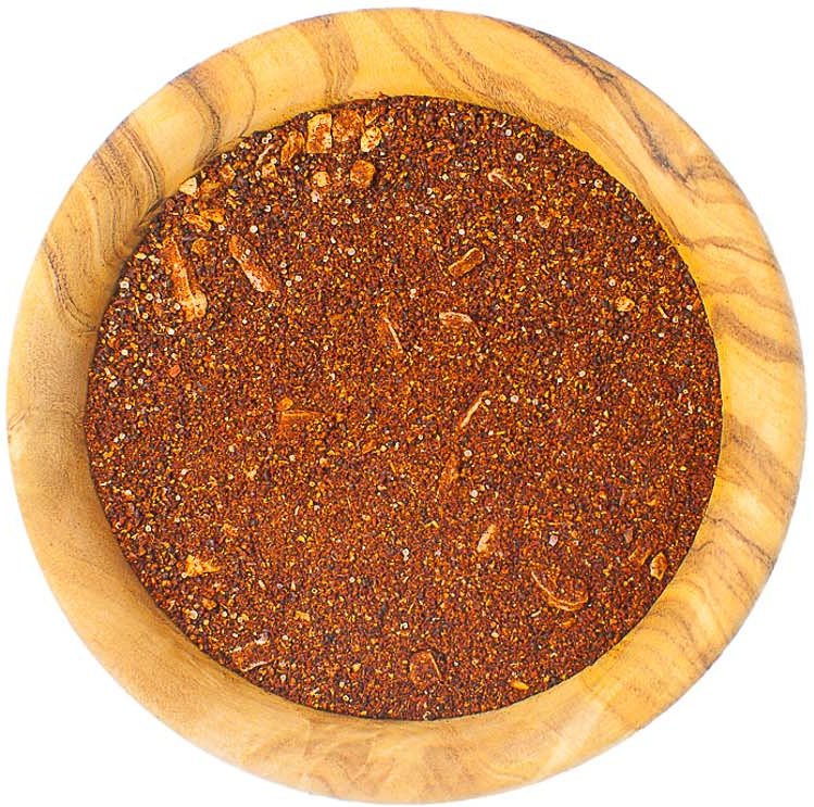 Southern Style Spices Bulk Taco Meat Seasoning Shop Spice mixes at HEB