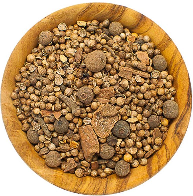 Southern Style Spices Bulk Mulling Spice Shop Spice mixes at HEB