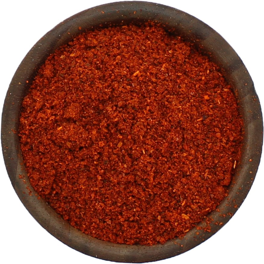 Southern Style Spices Chili D'Arbol Powder Shop at HEB