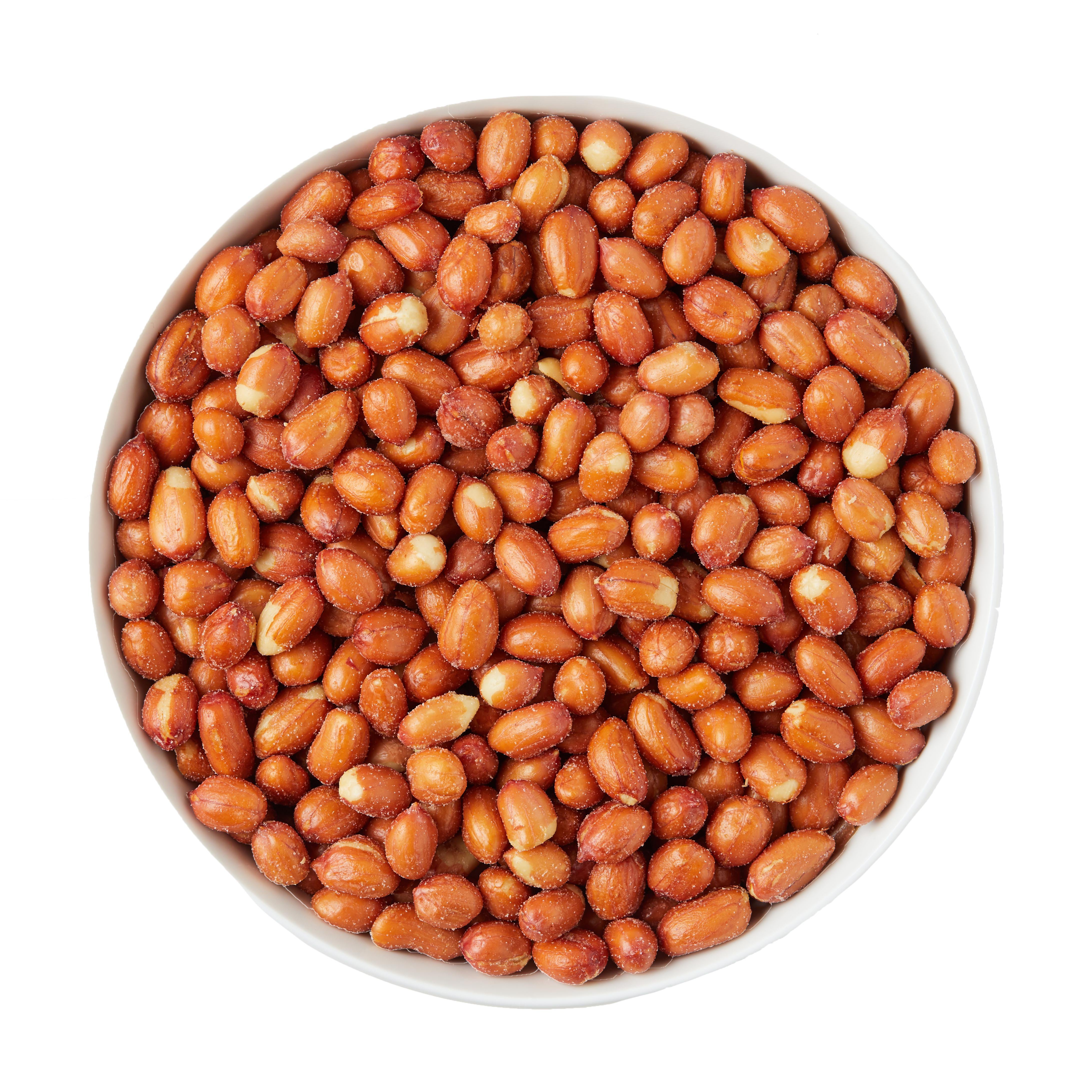 lonestar-nut-candy-roasted-and-salted-spanish-peanuts-shop-nuts