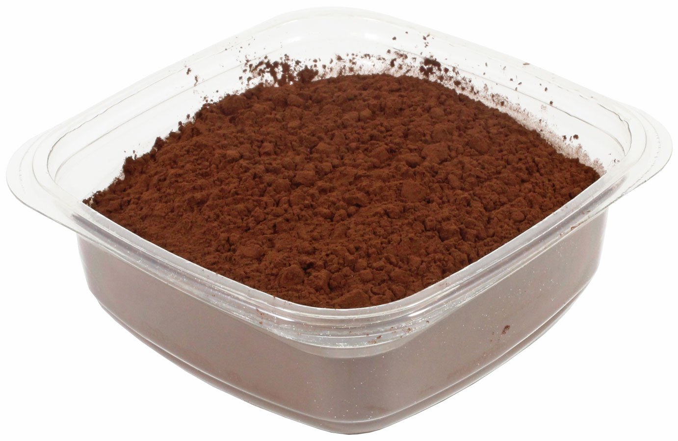 Sunridge Farms Cocoa Powder - Shop At H-E-B