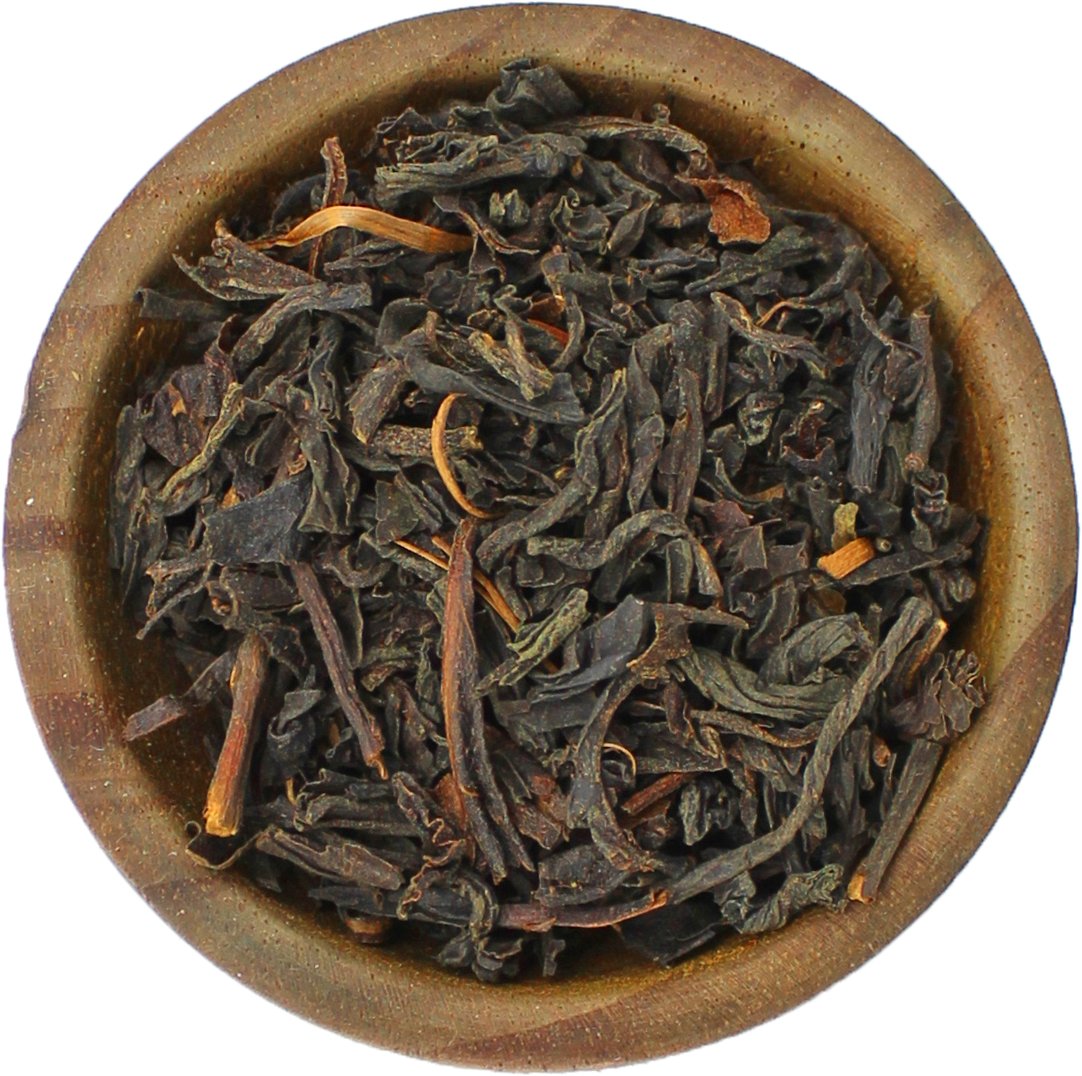The Republic of Tea Early Grey Tea, by lb | Central Market - Really ...