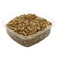Bulk Tamari Roasted Sunflower Seeds, sold by the pound