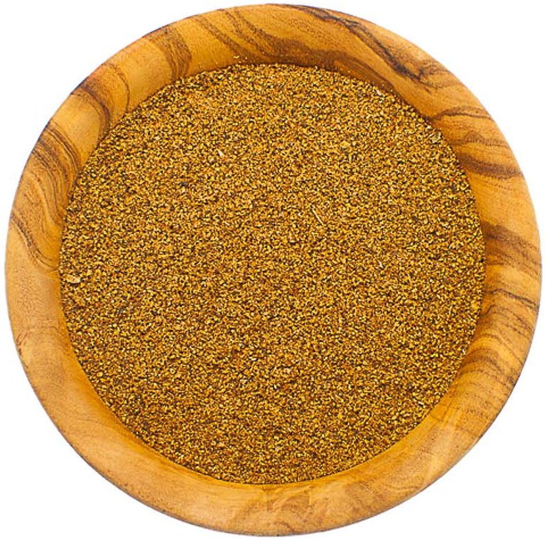Southern Style Spices Bulk Chinese Five Spice Shop Herbs & spices at
