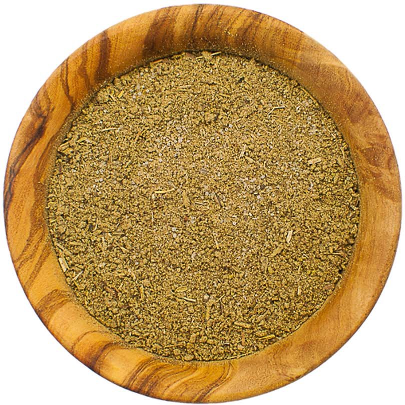 Southern Style Spices Bulk Poultry Seasoning Shop Spice mixes at HEB