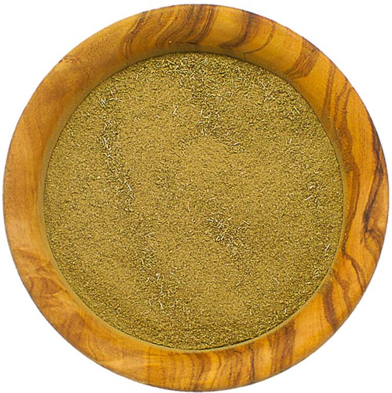 Southern Style Spices Gumbo File Seasoning Shop Spices & Seasonings